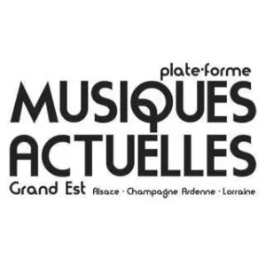 MUSIQUESACTUELLES.NET