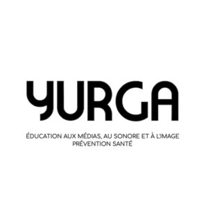 YURGA