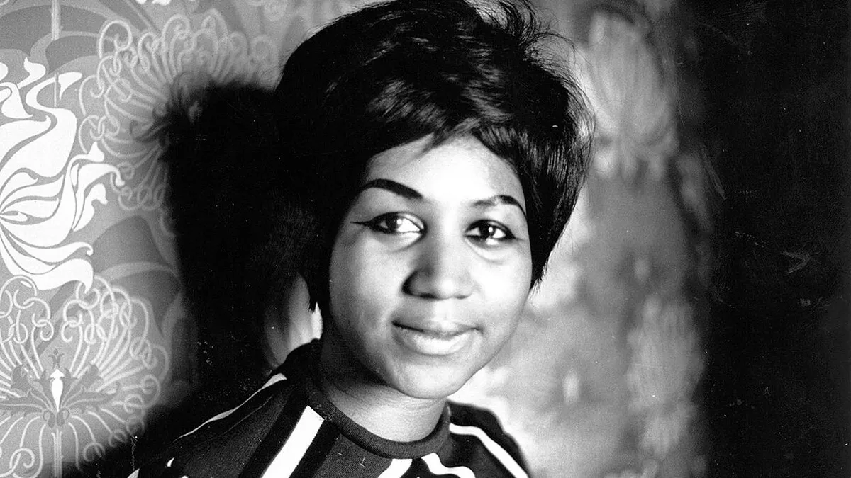 MUSIQUES AFRO AMÉRICAINES : UNE HISTOIRE DE LUTTES ET D'ÉMANCIPATION