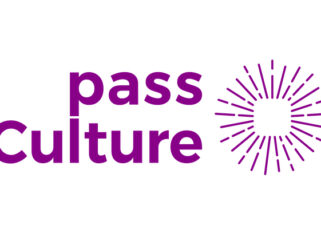 pass culture logo