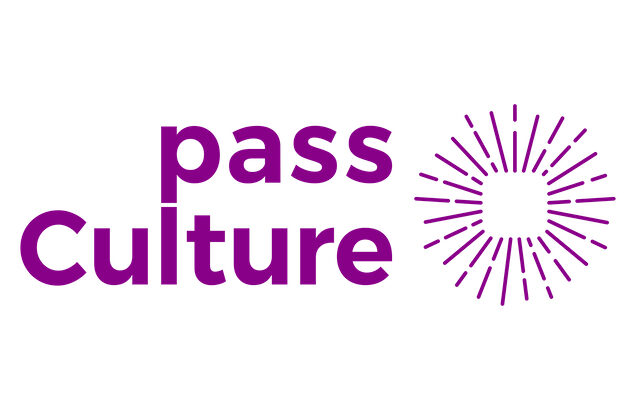Le pass Culture dévoile une étude indépendante de l’institut IPSOS
