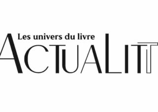 actualitte logo 3