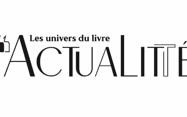 Le pass Culture partage (enfin) ses données avec des collectivités territoriales