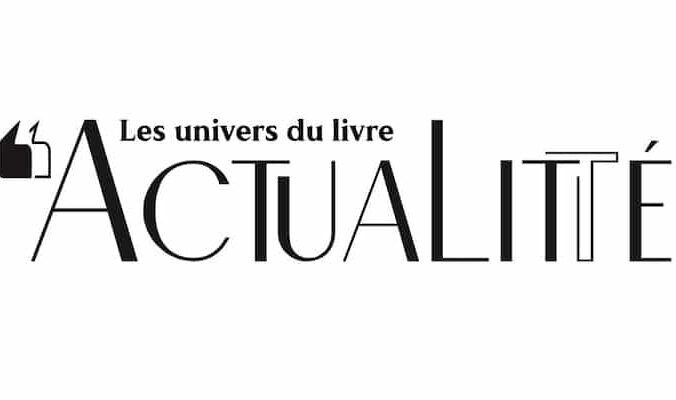 actualitte logo 3