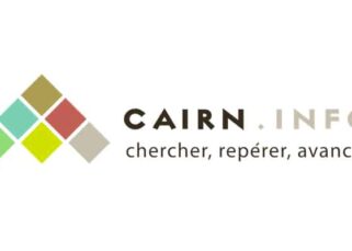 cairn info logo 1