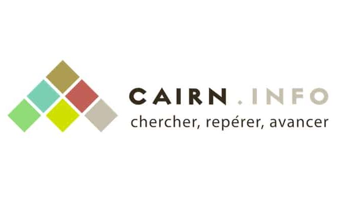 cairn info logo 1