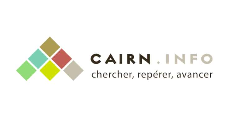 cairn info logo 1