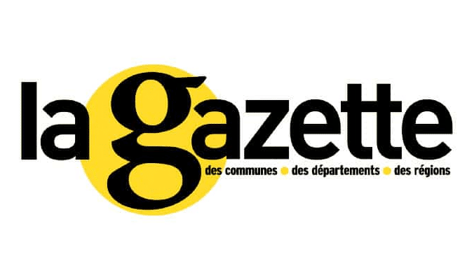 Gazette communes 1 23 55 1