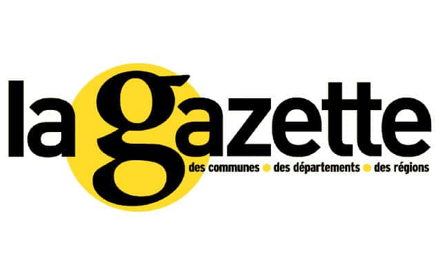 Le nouveau fonctionnement du pass Culture