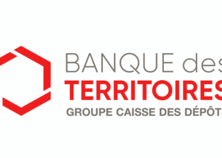banque des territoires logo 5