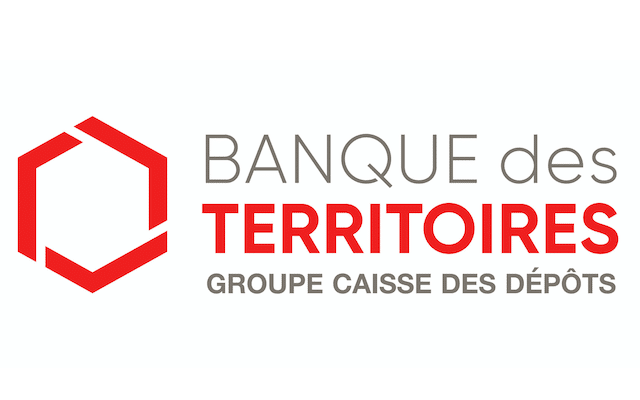 Les communes affichent leur action culturelle