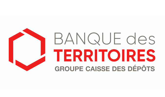 banque des territoires logo 5