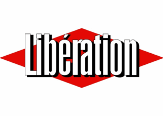 logo Liberation