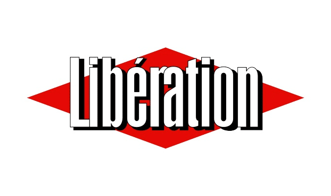 logo Liberation