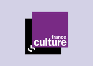 logo france culture