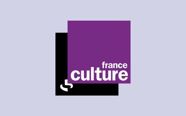 « Le nouveau populaire » : repenser une politique culturelle