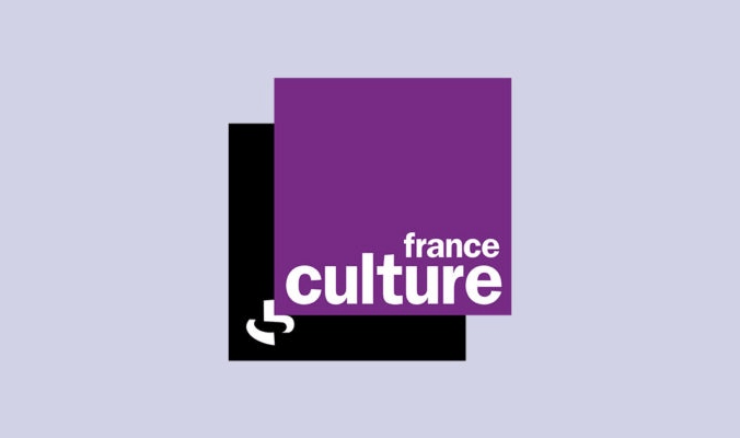 logo france culture