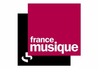 logo france musique