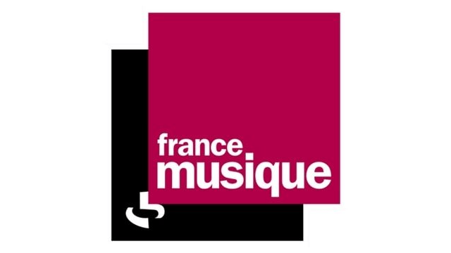 Etudes supérieures : quelles options dans l&rsquo;orientation pour les lycéens musiciens ?