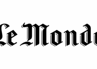 logo le monde 2 213 72