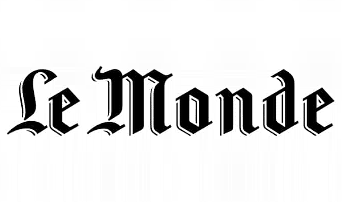logo le monde 2 213 72