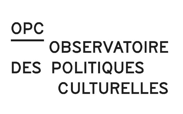 Portrait de l’enseignement artistique en France