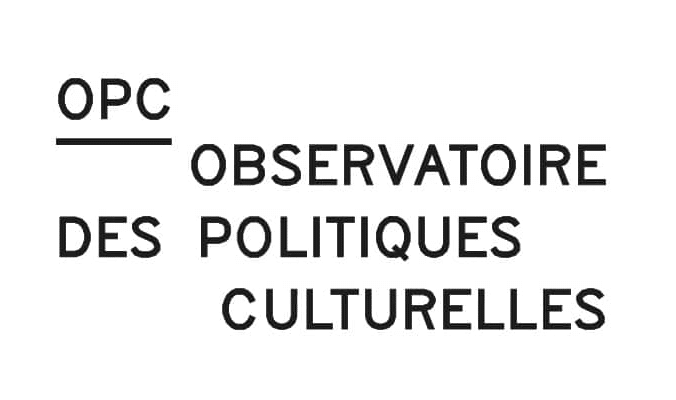 observatoires des politiques culturelles 25