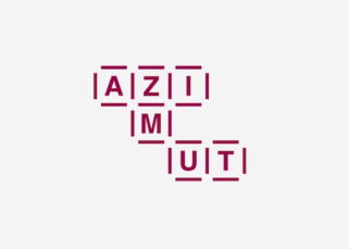 azimut logo