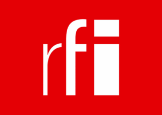 RFI logo 1 4