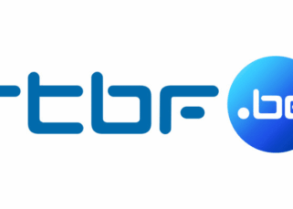 logo rtbf 3