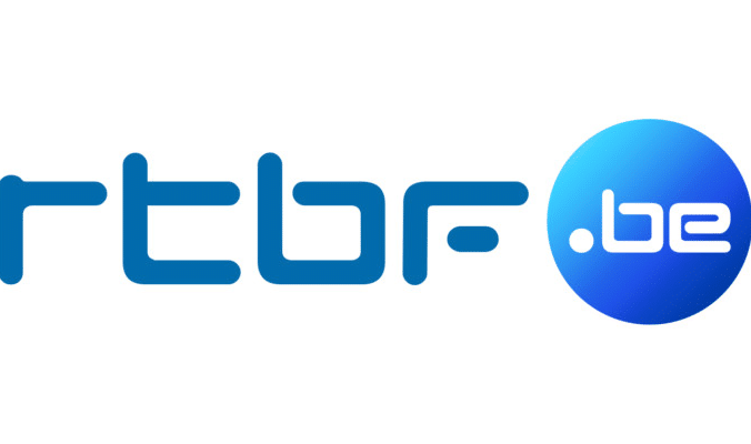 logo rtbf 3