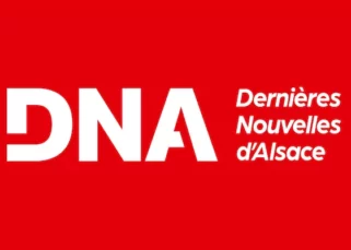 dernieres nouvelles d alsace