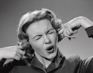 SPECTACLE P&L EN DUO