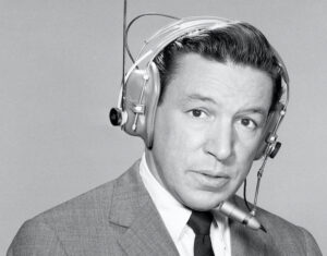 SENSIBILISATION AUX RIQUES LIÉS À L’ÉCOUTE AVEC DES ÉCOUTEURS OU DES CASQUES