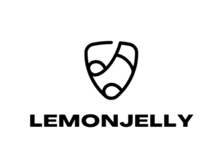 lemonjelly 6