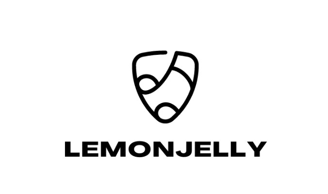 lemonjelly 6