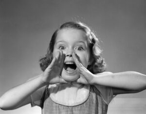 SPECTACLE POURQUOI TU CRIES