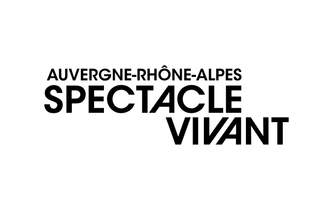 auvergne rhone alpes spectacle vivant 1