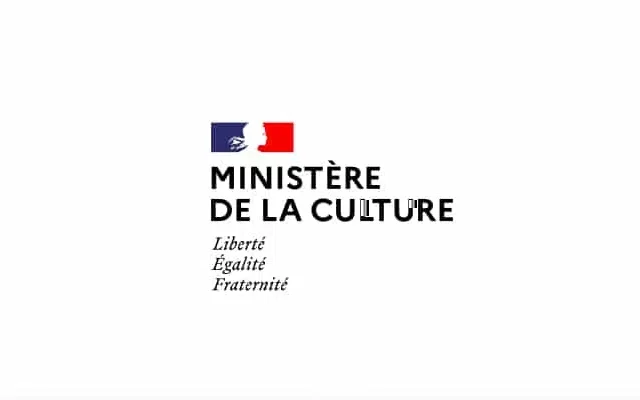 Culture, Rachida Dati, annonce la généralisation de l’expérimentation du pass Culture pour tous