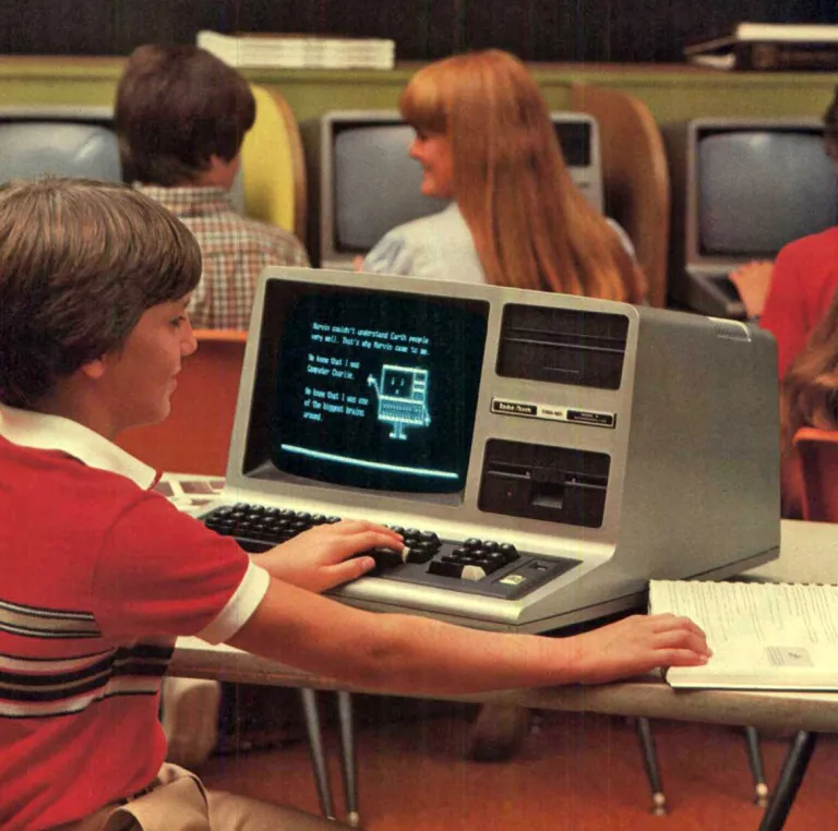 Creative_Computing
