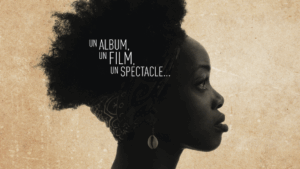 KUZOLA, LE CHANT DES RACINES : UN FILM, UNE RENCONTRE, UN CONCERT