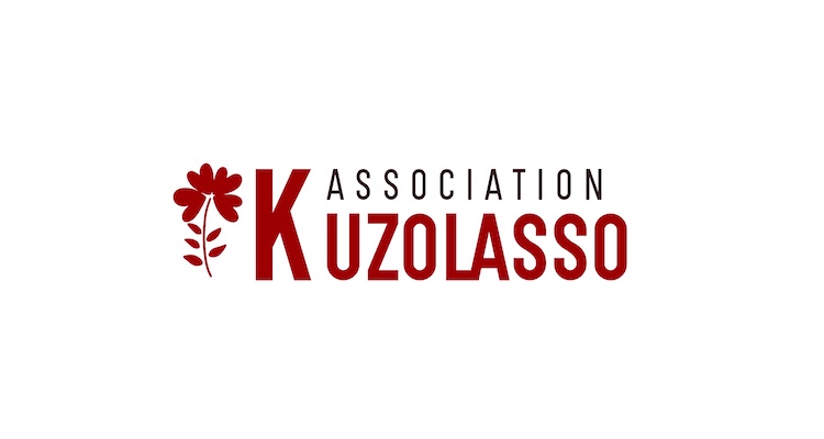Kuzolasso