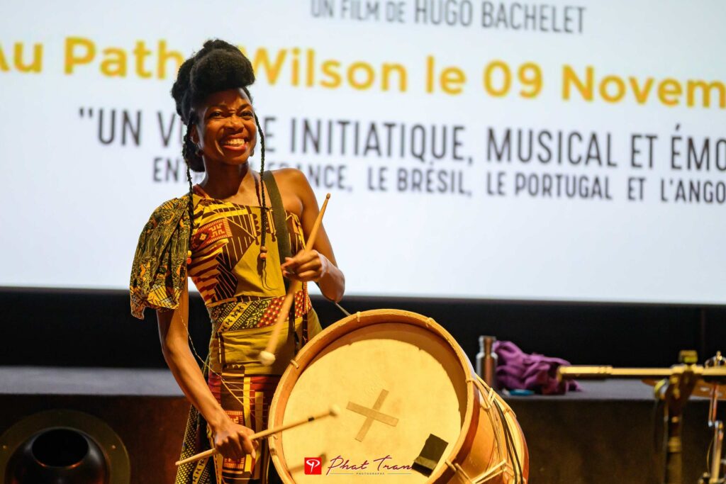 photo-toulouse.com