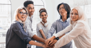 QUIZZ MUSICAL : COMMENT LA MUSIQUE POP ABORDE LES SUJETS DE SOCIÉTÉ