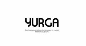 YURGA