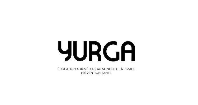 yurga