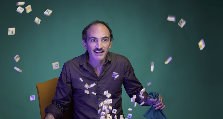 LA-PARTIE-DE-SCRABBLE-MAI-2025