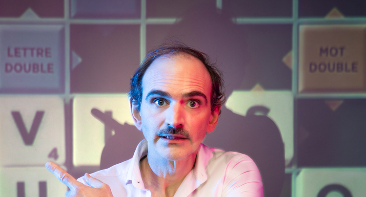 L’écriture sur un plateau-Credit-photo-Paola-Guigou