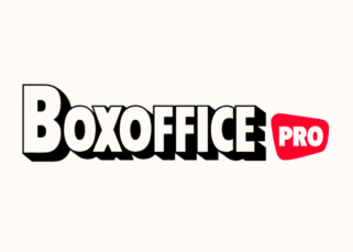 boxoffice