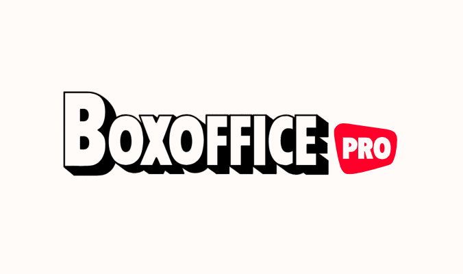 boxoffice